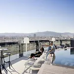 Barcelo Raval 