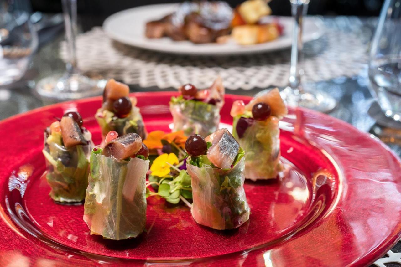 Hotel Barcelo Raval Barcelona