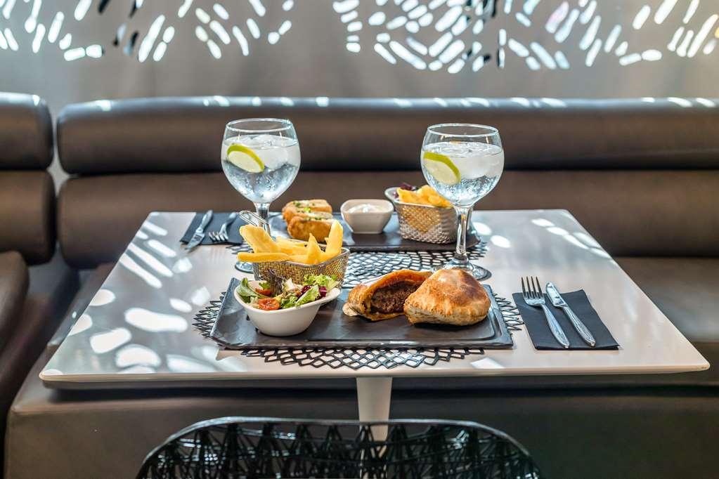 Barcelo Raval Barcelona